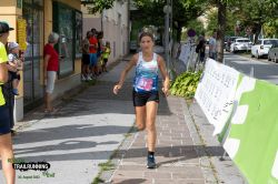 2022-08-20 Koralm Trailrunning Event 2022 - 2022-08.20 KTCevent JOE-57